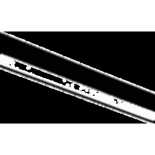 Подвесной светильник Technical P051PL-L40B4K-foto6