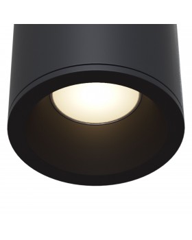 Потолочный светильник Technical C029CL-01B-foto3