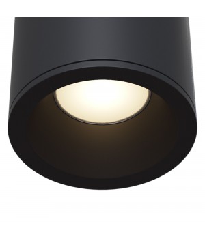 Потолочный светильник Technical C029CL-01B-foto3