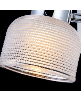 Спот Freya FR5344-WL-01-CH-foto3