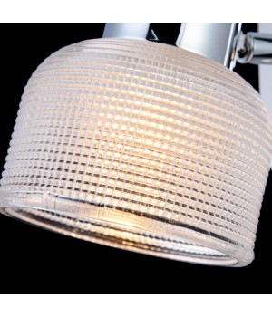 Спот Freya FR5344-WL-01-CH-foto3