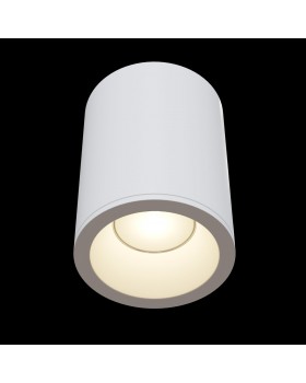 Потолочный светильник Technical C029CL-01W-foto2