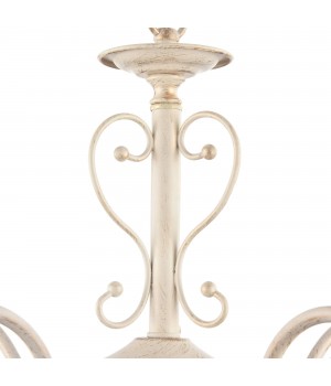 Люстра Freya FR2566-PL-05-WG-foto4