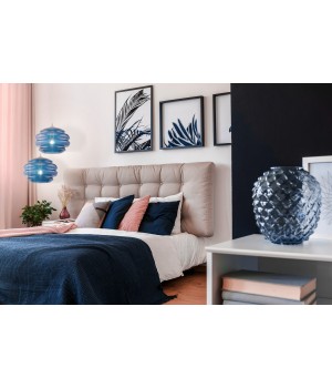 Подвесной светильник Maytoni P078PL-01BL-foto3