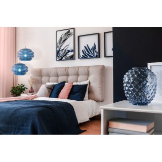 Подвесной светильник Maytoni P078PL-01BL-foto3