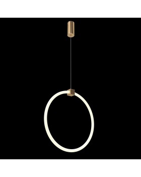 Подвесной светильник Maytoni MOD315PL-L20G3K-foto3