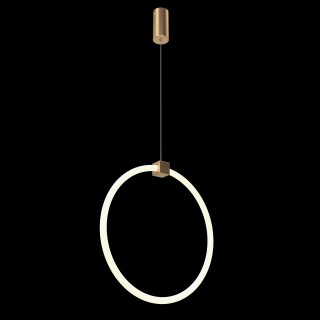 Подвесной светильник Maytoni MOD315PL-L20G3K-foto3