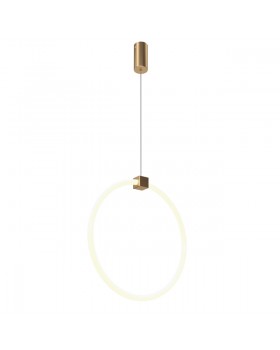 Подвесной светильник Maytoni MOD315PL-L20G3K-foto2