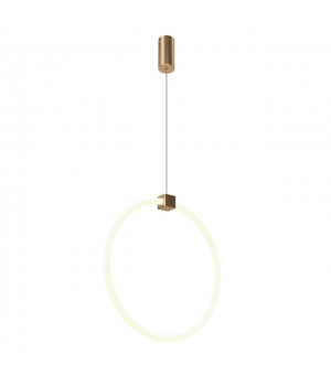 Подвесной светильник Maytoni MOD315PL-L20G3K-foto2