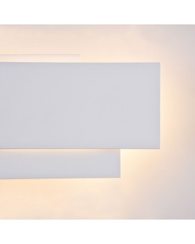 Настенный светильник (бра) Technical C804WL-L12W-foto9