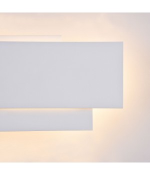 Настенный светильник (бра) Technical C804WL-L12W-foto9