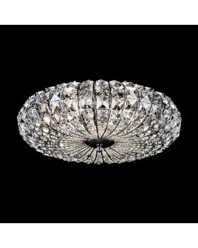 Люстра Maytoni DIA902-04-N-foto4