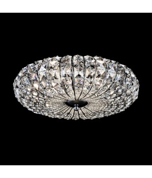 Люстра Maytoni DIA902-04-N-foto4