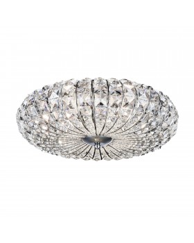 Люстра Maytoni DIA902-04-N-foto2