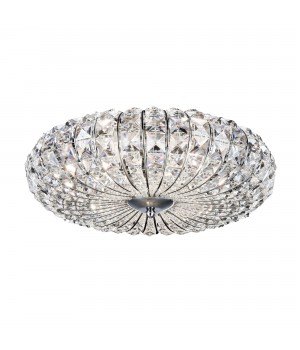 Люстра Maytoni DIA902-04-N-foto2