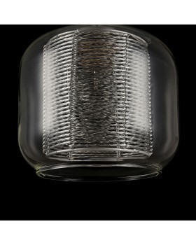 Подвесной светильник Freya FR5314-PL-01-CH-foto5