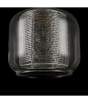 Подвесной светильник Freya FR5314-PL-01-CH-foto5