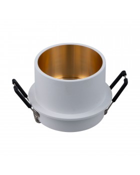 Встраиваемый светильник Technical DL050-01W-foto4