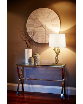 Настольный светильник Maytoni Z004TL-01G-foto7