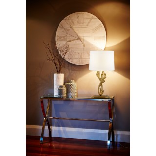 Настольный светильник Maytoni Z004TL-01G-foto7