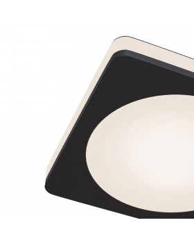 Встраиваемый светильник Technical DL2001-L12B4K-foto5