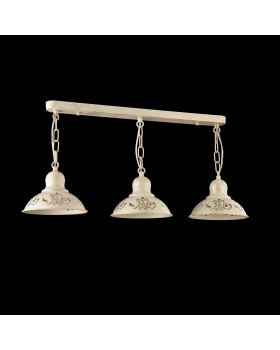 Подвесной светильник Freya FR2566-PL-33-WG-foto2