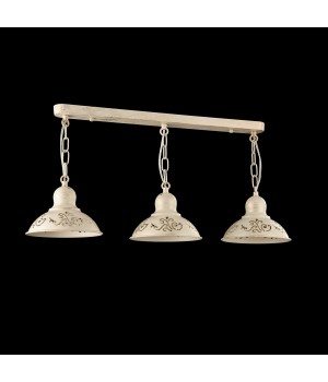 Подвесной светильник Freya FR2566-PL-33-WG-foto2