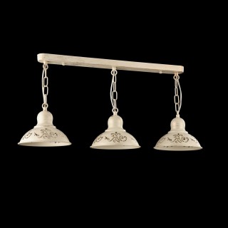 Подвесной светильник Freya FR2566-PL-33-WG-foto2