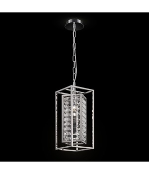 Подвесной светильник Maytoni MOD060PL-01CH-foto2