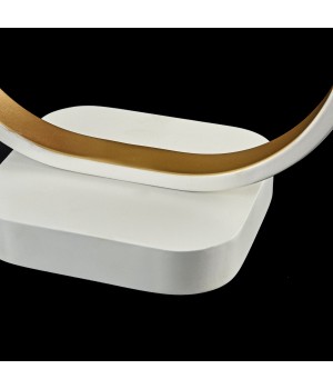 Настольный светильник Maytoni MOD431-TL-01-WG-foto5