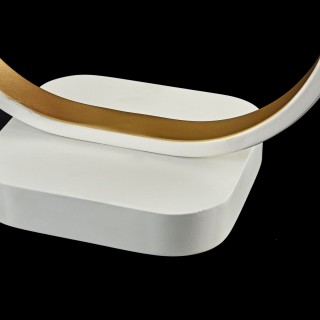 Настольный светильник Maytoni MOD431-TL-01-WG-foto5