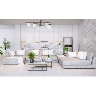 Потолочный светильник Maytoni MOD048CL-06G-foto5