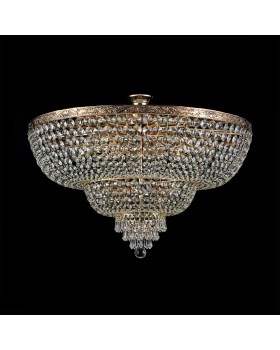 Люстра Maytoni DIA891-CL-14-G-foto5