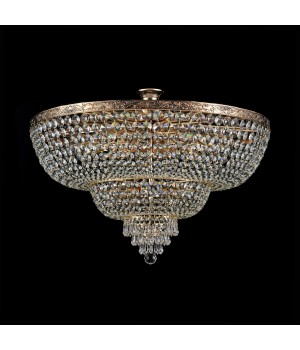 Люстра Maytoni DIA891-CL-14-G-foto5