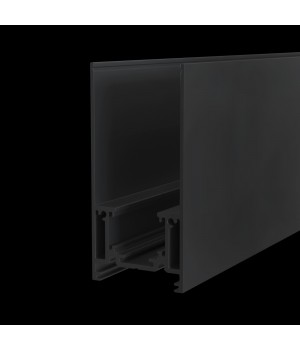 Шинопровод накладной/подвесной Technical TRX004-211B-foto4