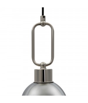 Подвесной светильник Freya FR5178PL-01N-foto3