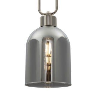 Подвесной светильник Freya FR5178PL-01N-foto4