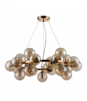 Подвесной светильник Maytoni MOD548PL-25G-foto10