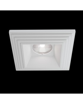 Встраиваемый светильник Technical DL005-1-01-W-foto3