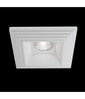 Встраиваемый светильник Technical DL005-1-01-W-foto3