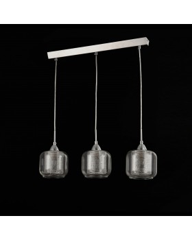 Подвесной светильник Freya FR5314-PL-03-CH-foto2