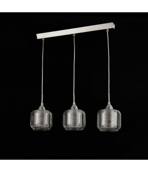 Подвесной светильник Freya FR5314-PL-03-CH-foto2