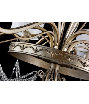 Люстра Maytoni H235-06-G-foto6