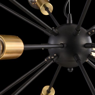 Подвесной светильник Maytoni T546PL-18B-foto6