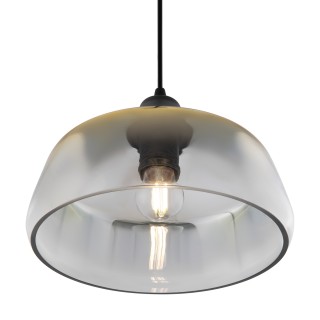 Подвесной светильник Freya FR5188PL-01B-foto4