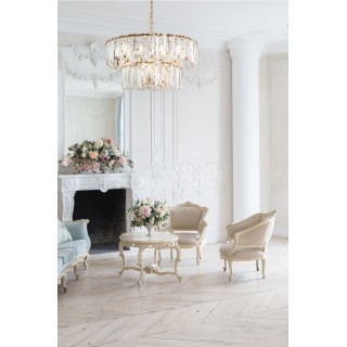 Подвесной светильник Maytoni MOD043PL-12G-foto3