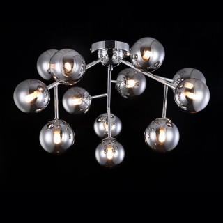 Потолочный светильник Maytoni MOD545PL-12CH-foto5