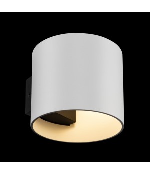 Настенный светильник (бра) Technical C066WL-01W-foto7