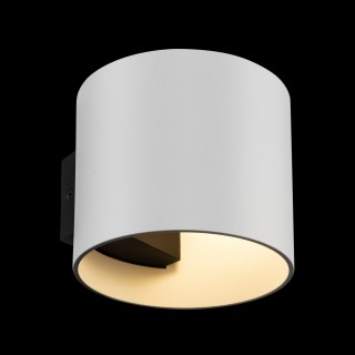 Настенный светильник (бра) Technical C066WL-01W-foto7