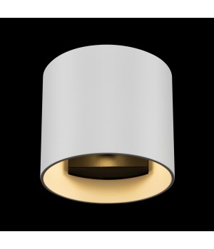 Настенный светильник (бра) Technical C066WL-01W-foto8